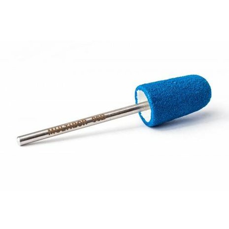 Reusable MULTIBOR Pedicure Bit 90B