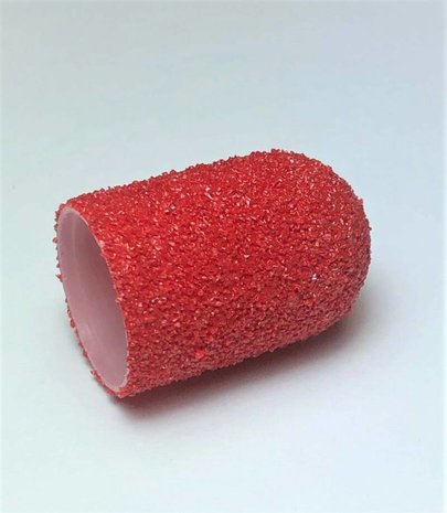 Disposable MULTIBOR Bit 1 piece ∅ 13 mm 40 grit