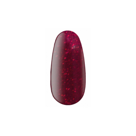 KODI Gelpolish 220SH ''Shine'' 8 ml. 