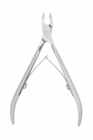 Staleks Professional Cuticle Nippers SMART 10-4mm 