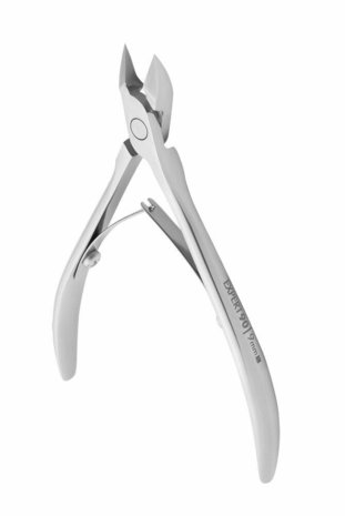 STALEKS Professional Cuticle Nippers EXPERT 90 9mm 