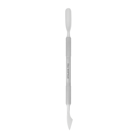 STALEKS Manicure Pusher SMART 50 TYPE 2 