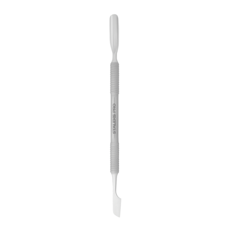 STALEKS Manicure Pusher SMART 50 TYPE 5 