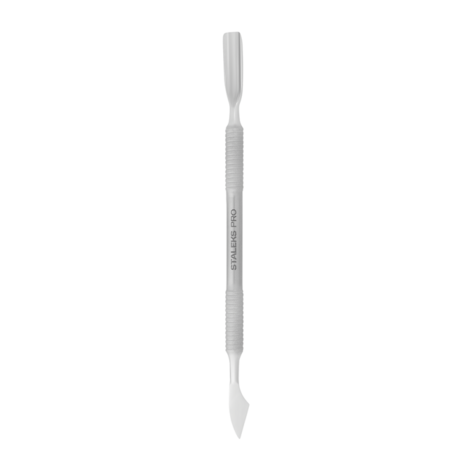 STALEKS Manicure Pusher SMART 51 TYPE 2 