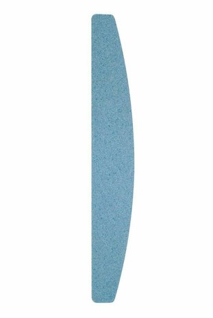 STALEKS Files For Crescent Nail File Base EXCLUSIVE 42 100grit