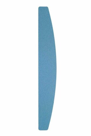 STALEKS Files For Crescent Nail File Base EXCLUSIVE 42 240grit 