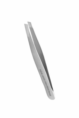 STALEKS Eyebrow Tweezers EXPERT 10 TYPE 3 