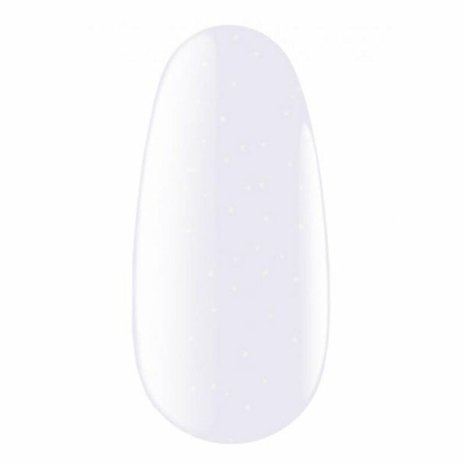 KODI Color Rubber Base Gel "Opal" Nr.04 7ml