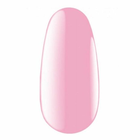 KODI Color Rubber Base Gel "Sakura" 8 ml