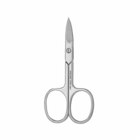 STALEKS Nail Scissors CLASSIC 62 TYPE 2 