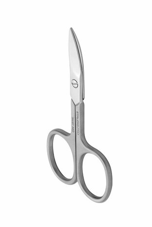 STALEKS Professional Nail Scissors SMART 30 TYPE 1