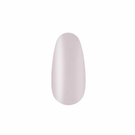 KODI Gelpolish 04M '''Milk'  8 ml.