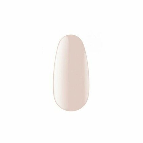 KODI Gelpolish 10M '''Milk' 8 ml.