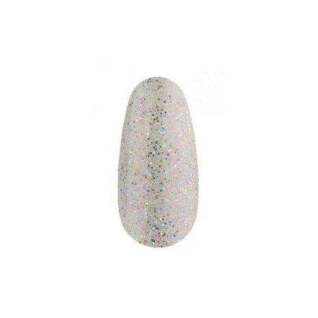 KODI Gelpolish 70SH ''Shine'' 8 ml.