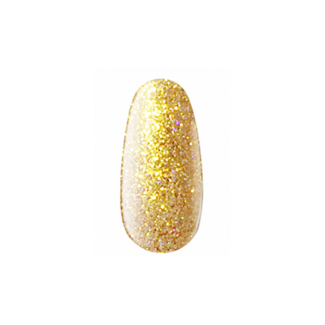 KODI Gelpolish 122SH ''Shine'' 8 ml.