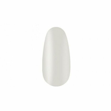 Gel polish №30BW ''Black and White'' Kodi Professional, 8ml