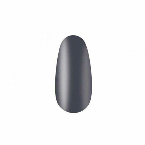 Gel polish №80BW ''Black and White'' Kodi Professional, 8ml