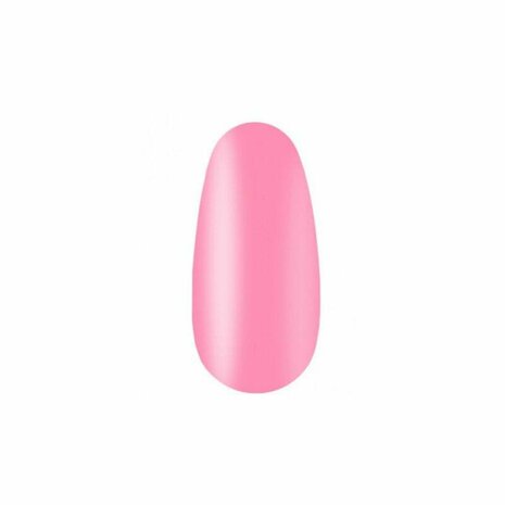 KODI Gelpolish 40P ''Pink'' 8 ml.