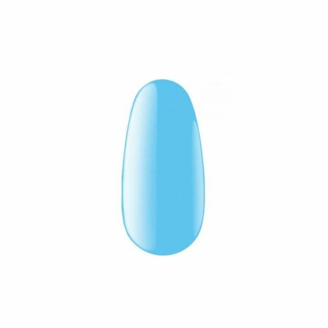 KODI Gellak 110B ''Blue'' 8 ml.