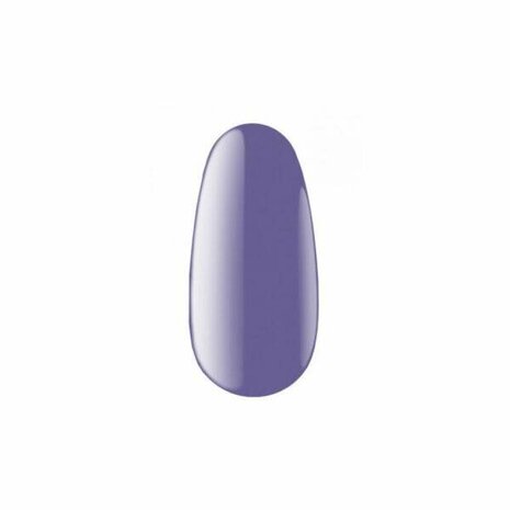 KODI Gelpolish 40LC ''Lilac'' 8 ml.