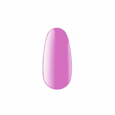 KODI Gelpolish 110LC ''Lilac'' 8 ml.