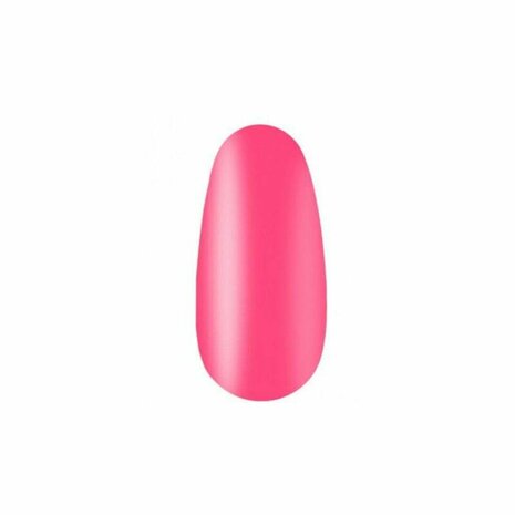 KODI Gelpolish 10P ''Pink'' 8 ml.