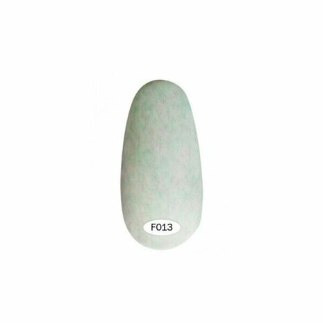 KODI Gelpolish F013 ''Felt'' 8 ml.