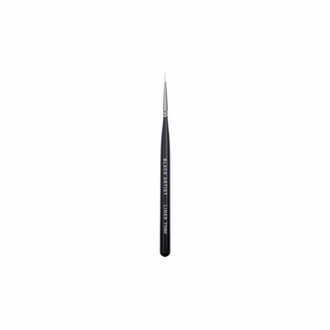 KODI Nail Design Brush Liner 11mm 