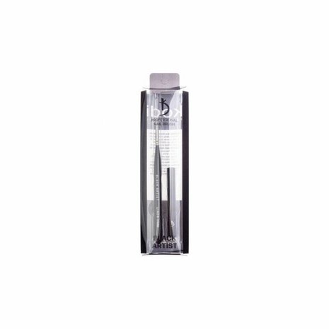 KODI Nail Design Brush Liner 11mm 