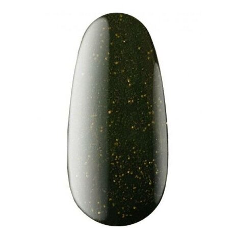 KODI Gelpolish 02RS ''Rich Stone'' 8 ml.