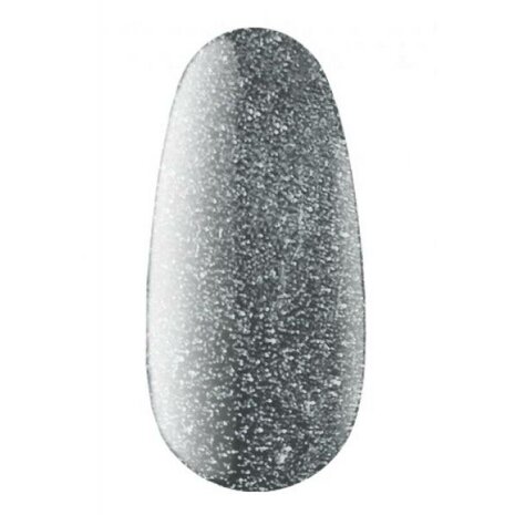 KODI Gelpolish 05RS ''Rich Stone'' 8 ml.