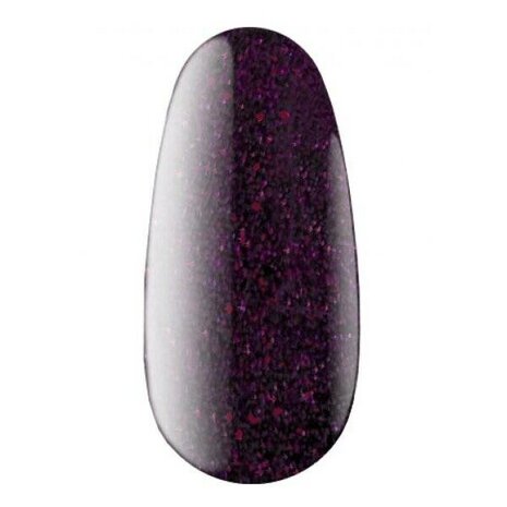 KODI Gelpolish 07RS ''Rich Stone'' 8 ml.