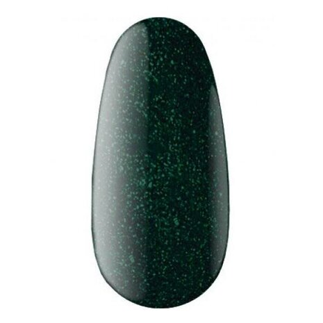 KODI Gelpolish 09RS ''Rich Stone'' 8 ml.