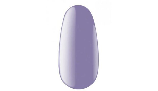 KODI Gelpolish 50LC ''Lilac'' 8 ml.