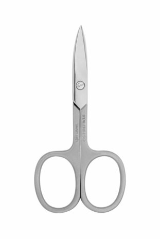 STALEKS Professional Nail Scissors SMART 30 TYPE 1