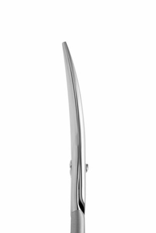 STALEKS Professional Nail Scissors SMART 30 TYPE 1