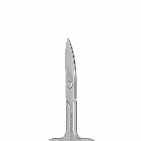 STALEKS Nail Scissors CLASSIC 62 TYPE 2 