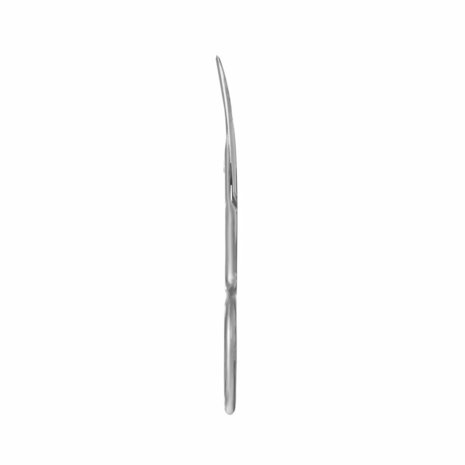 STALEKS Nail Scissors CLASSIC 62 TYPE 2 