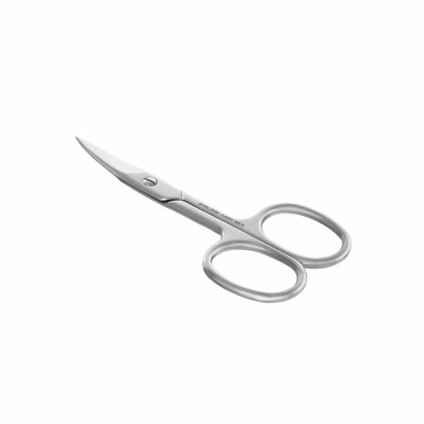 STALEKS Nail Scissors CLASSIC 62 TYPE 2 