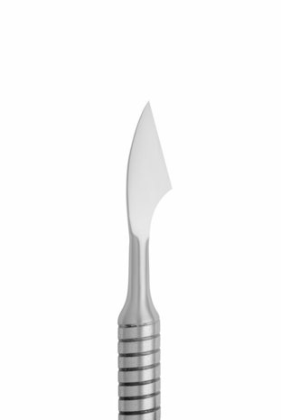 STALEKS Cuticle Pusher Beauty & Care 30 Type 1