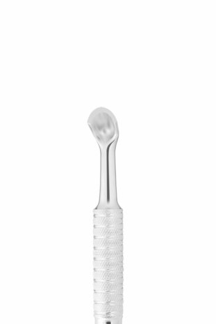 STALEKS Manicure Pusher EXPERT 52 TYPE 1