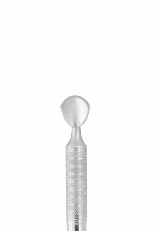 STALEKS Manicure Pusher EXPERT 52 TYPE 2