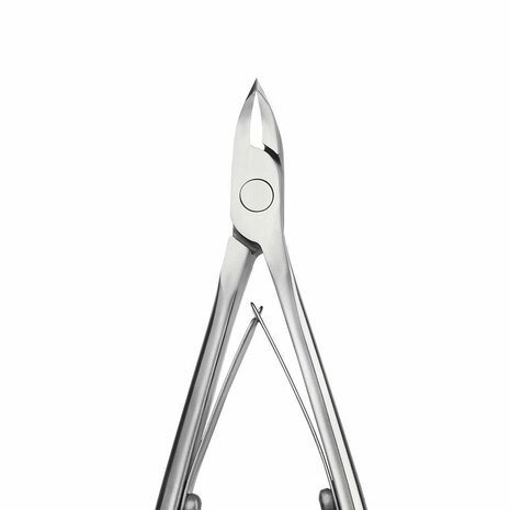 STALEKS Professional cuticle nippers EXPERT 90 3mm 