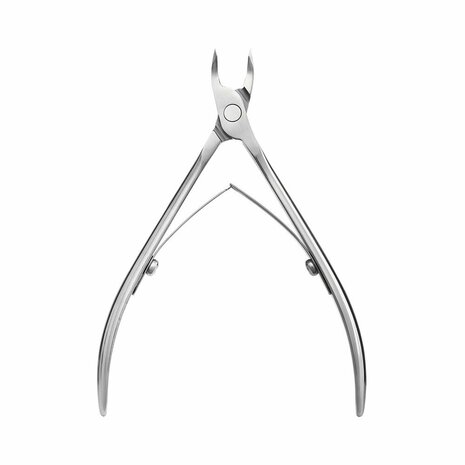 STALEKS Professional cuticle nippers EXPERT 90 3mm 