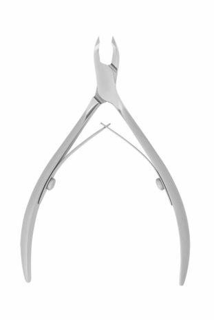 Professional Cuticle Nippers Staleks Pro Smart 31 3mm