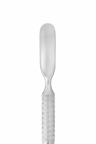 STALEKS Manicure Pusher EXPERT 30 TYPE 5 