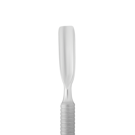 STALEKS Manicure Pusher SMART 51 TYPE 2 