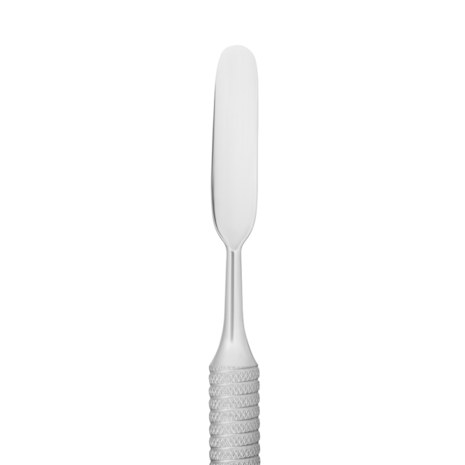 STALEKS Manicure Pusher SMART 60 TYPE 1 