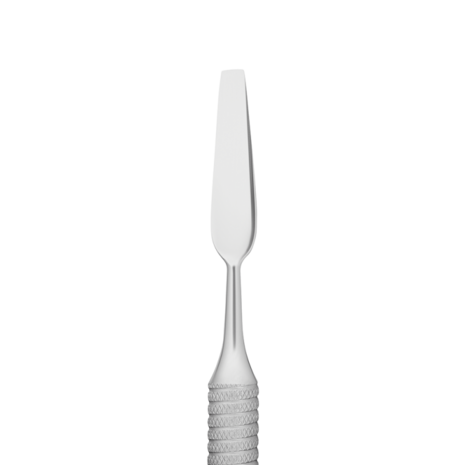 STALEKS Manicure Pusher SMART 60 TYPE 1 