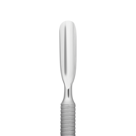 STALEKS Manicure Pusher SMART 50 TYPE 2 